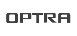 Image of Optra logo