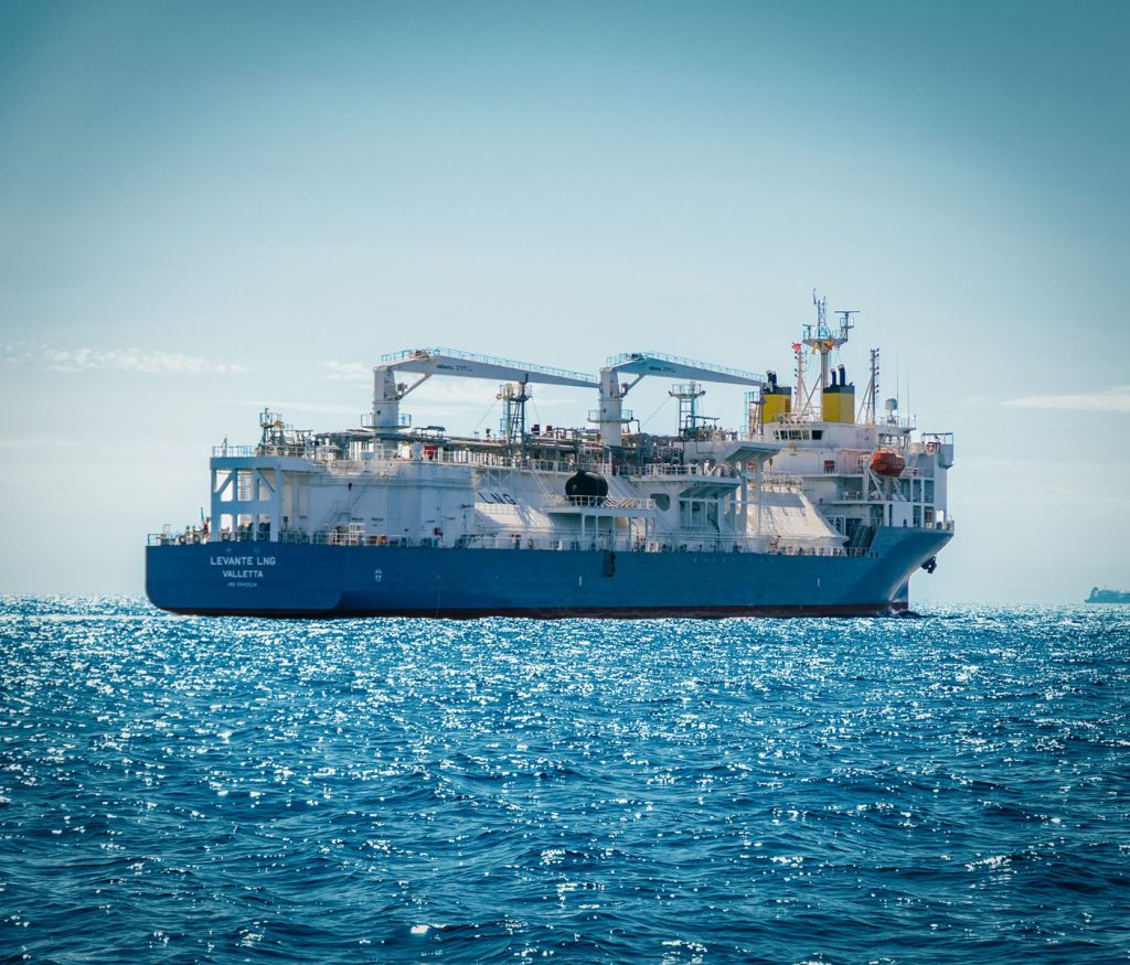 Image of Lng far