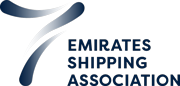 Image of 7emirates logo