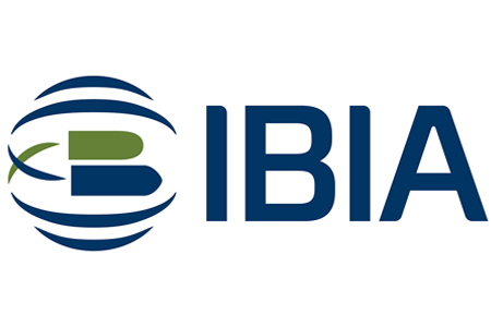 Image of Ibia